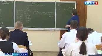 ��������������� �������������� ���� ��������� �������� ���������� �������������� ���������