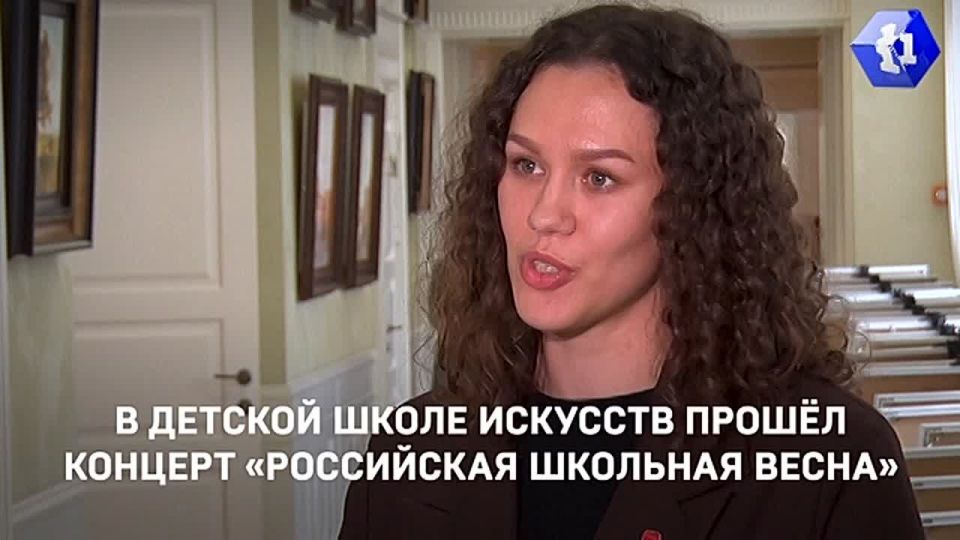 � ��������������� ������� ����� �������� ������ ����������� ������������� ����� ��������� ����������� �������� �����