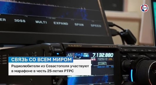 ����������� �� ����� �� ���� �����