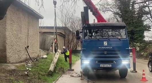 �������� ����� ��������. ��������� ������ �� ������ 2-� ���� ��������� ��������� �� ��. ����������� � �. ��������� ����������, ��� �� �������� ������������� ������� ����������-������������� ������ - +7 (8692) 777-800