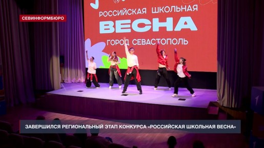 ����-������� ������������� ����� �������� ����������� �������� ����� ������ � �����������