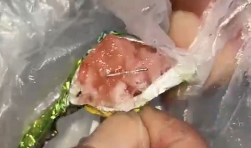 � ������� ������� ���������� ������ � ������