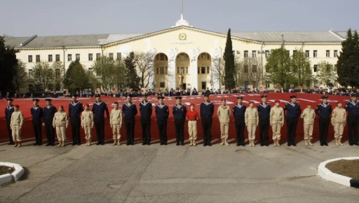 ������������� ������� ����� �������� � 89 ���