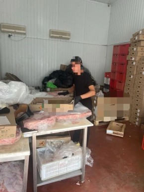 � ����� ������� ����� ������������� ����� ����������� ��������