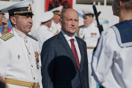 ������������ ������������ ������� � 89 ���