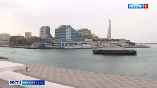 Социальные пенсии вырастут: что еще изменится с 1 апреля