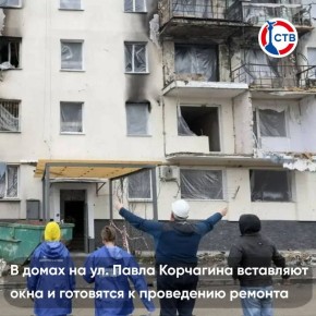 31 �����. � ������� �������� ���