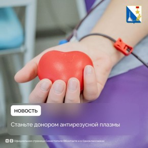 ��������������� ����� ����� ���������� ������ ����� �������� ������������ ������