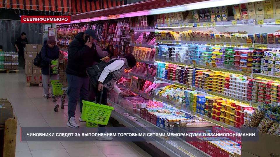 ��������������� ��������� ������ �� ����������� ��������� ������ ����������� � ���������������