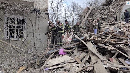 ���� ��� �� ����������: ��-��� ������� ���� �������� ���� �������