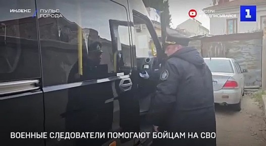 ������� �������� ������������� ���������� ������������� �������� ������ �� ������������� ����� ���������� �������� ������