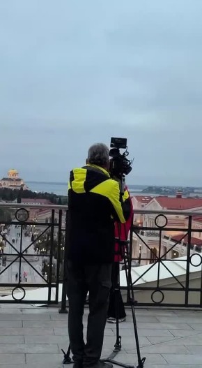 ��� �� �������. ���������� � ������� ��������� �������� � ����� ����������