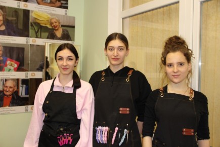 �������� ��������������� �������� �������� ������� ���������� ����-���������