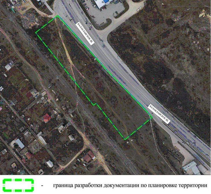 ����� �������� ���ѻ �������� �� ������ �� �����������