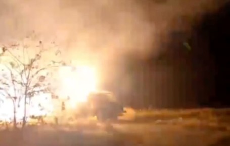 ������: ����� ��� �� �������� ��� �� ������ ����� ������