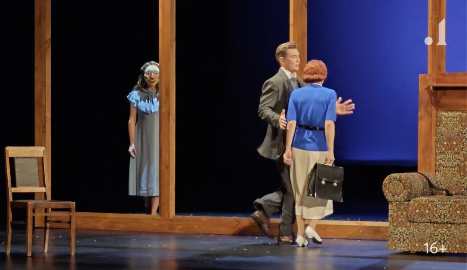 ����� ������������ ������� ��������� ������ � ������