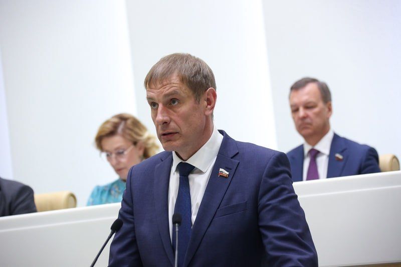 ��������� ���������: ���������� ������� �����, ������������ �� ������ ������ ����� �������� ���������� ������