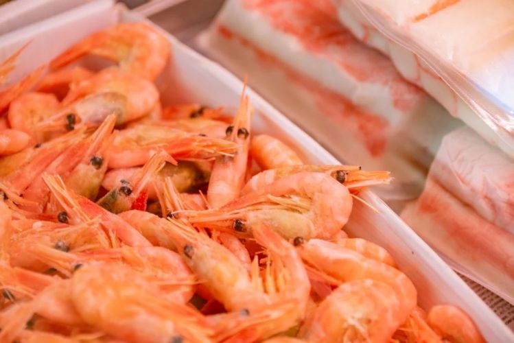 ������������ ��������� � �����������: ����� 8 ����� �������� ����� �������� � ������� ���������