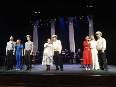 ������������� ����� ������������� ����� ����� ����������� ��� �� ������� ���������� ��������