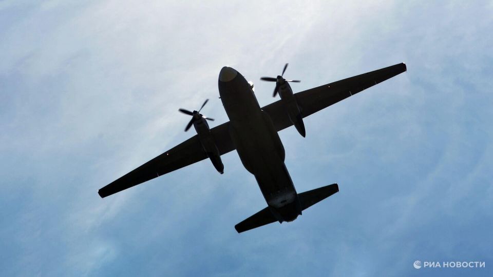 � ����� ���� ��������� ����������� ����� �������� ��-26