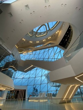 ���������� ������� �������� ���������� � ����� ������ �� ���� �����������