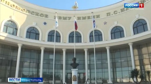 ������������� ������� ������-�������� ������� ����������� 89 ���