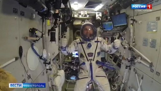 � ����������� ���������� ����������� � ����� 65-����� ������ ���� ��������