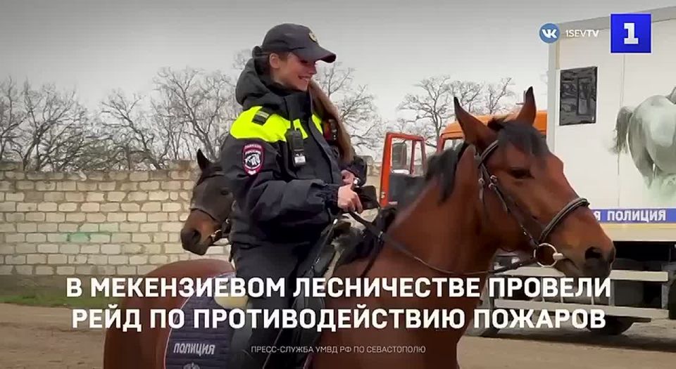 � ������������� ����������� � ��� ������������ ������� ���� �� ������������ ������ �������