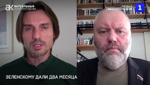 ������ ���������� ���������� ���������� � ������ ����� ��� � �������� � ������ ������, ����� ������������� ������ ������������ ���