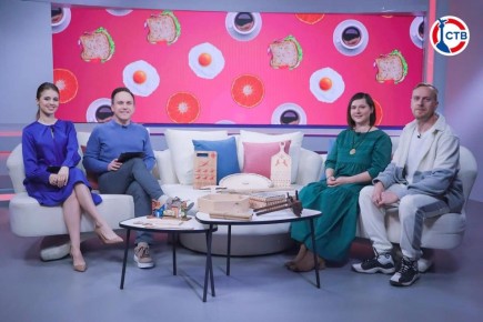 ��������� ��������������� ���� � ���������� ������� ����, �����������!�