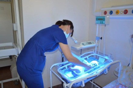 ��������� ���������� �� ���������� ���� � 2!