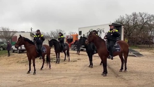 � ����������� ������� �������������� ����� �� ����� �������������� ������