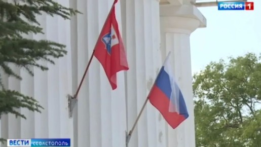 ��������������� ������ ������� ��������� � �������� � ��������� � ��������� � ������