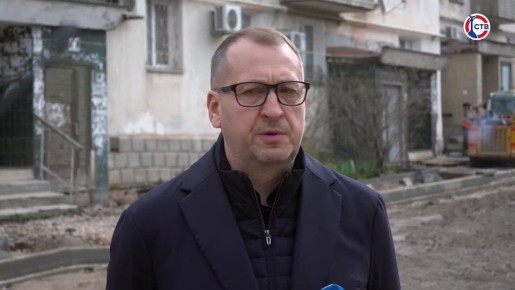 �� ��������� �������� ��������� ����������� ���������� ����������