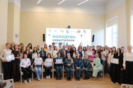 ����� ������: � ������ �������� ������� ����� ������������� �������� ����������� ���������