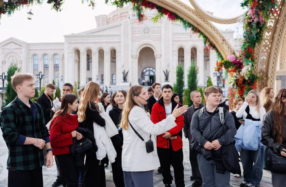 � ������ ����� �������� ������� ��������� �� ������������ �������� ������