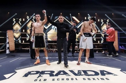 ����� ������ ������� �� ������������� �������