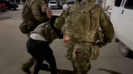 ������ ����������� �������� �� ������� � ��������