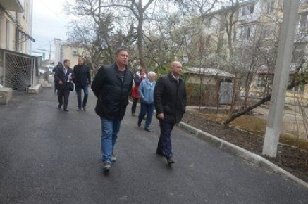 ������ � ������. ������ ���������� ���������� � �������� ����� �� ������ ���� ��������, ������ �������� � ���������� ���������