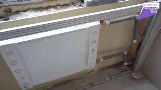 � ����������� ���������� ����������� ����� �� �������� ��������� ������� ������: � �������� � ����� 28 � ������� ����