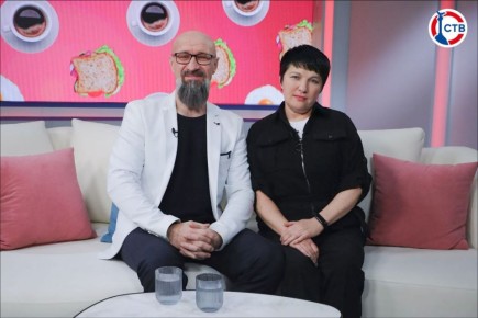 ������� ���� ������� ����� � �������� ���������� ������ � ������� ����, �����������!�