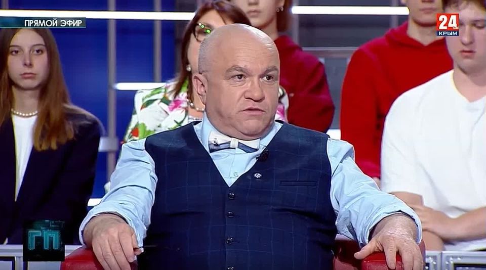 ����������� ���� �������������� 10 ���������� �������� � �����������