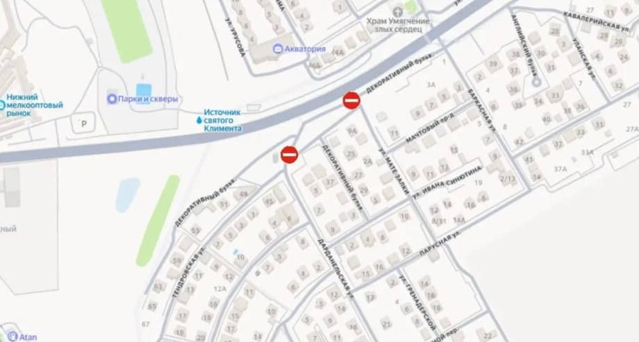 �� ����� ���� ����� � ����������� ��������� �������� �� 8 �������