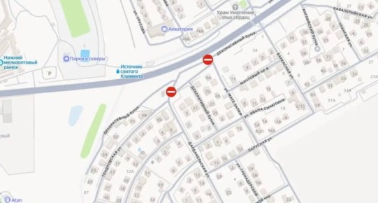 �� ����� ���� ����� � ����������� ��������� �������� �� 8 �������