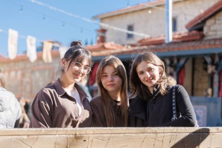 � 2026 ���� ����� �������� ������ ���������� �� 48 ��������