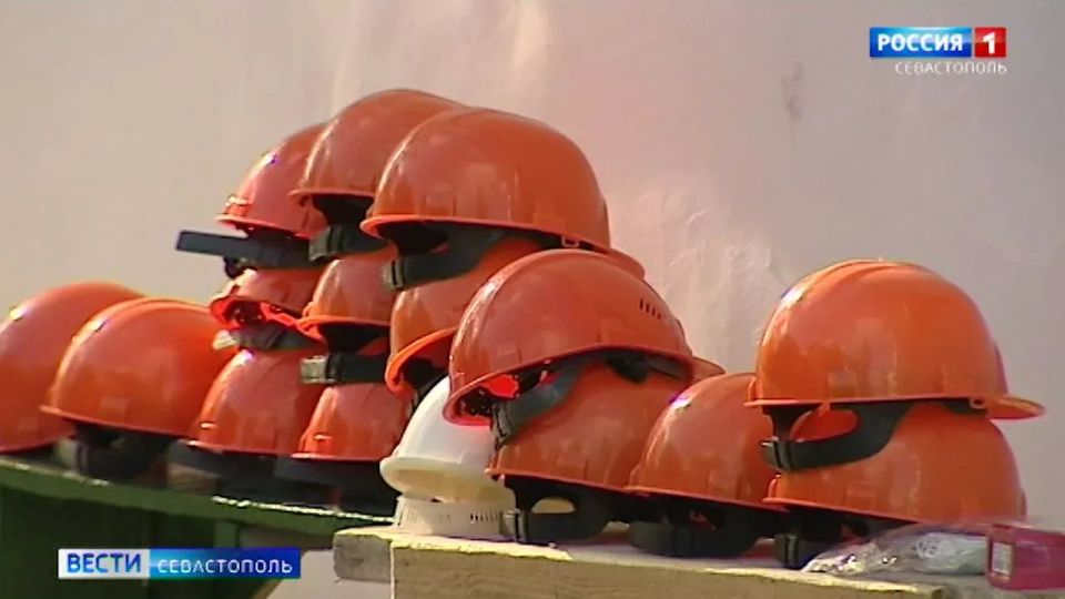 ��������� ������ ����� ������ �� ����� � ������ �����������