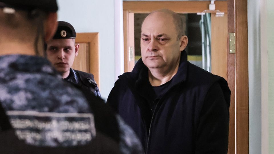 ���-����� ������� ������� ������� ������� ���� � ����