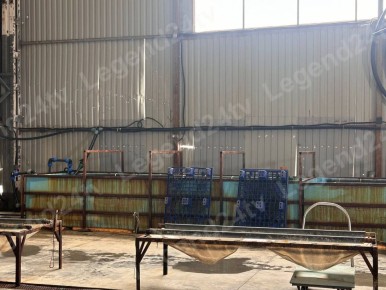 7 миллионов рублей направят на поддержку предприятий марикультуры Севастополя