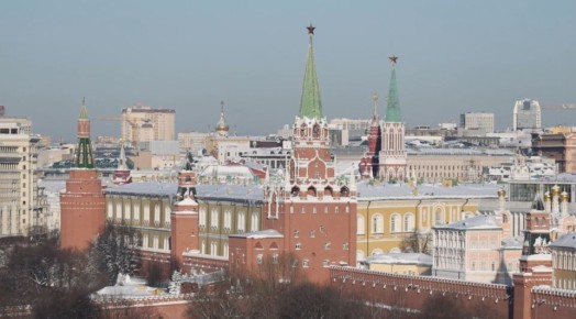 � ������ ��������� ����, ������ � ����� �� �5��