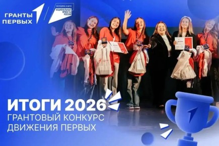 ������ ���������: 11 ��������������� �������� �������� � ��������� �������� ��������� �������